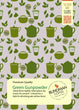 Green Gunpowder Tea | 250g