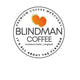 BlindMan Coffee