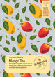 Mango Tea | 250g