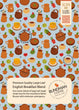 English Breakfast Tea - Large Leaf