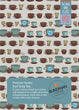 Earl Grey Tea