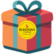 Digital Gift Cards