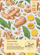 Ginger Tea