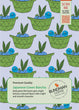 Japanese Green Bancha Tea