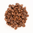 Mixed Espresso Bundle (250g bags x 3)