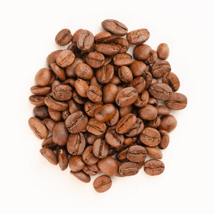 Browse All Coffee