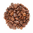Blend No4 - Deep espresso | Kickstarter caffeine