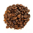 Swiss Water® Decaf Arabica - Dark Roast | After dinner